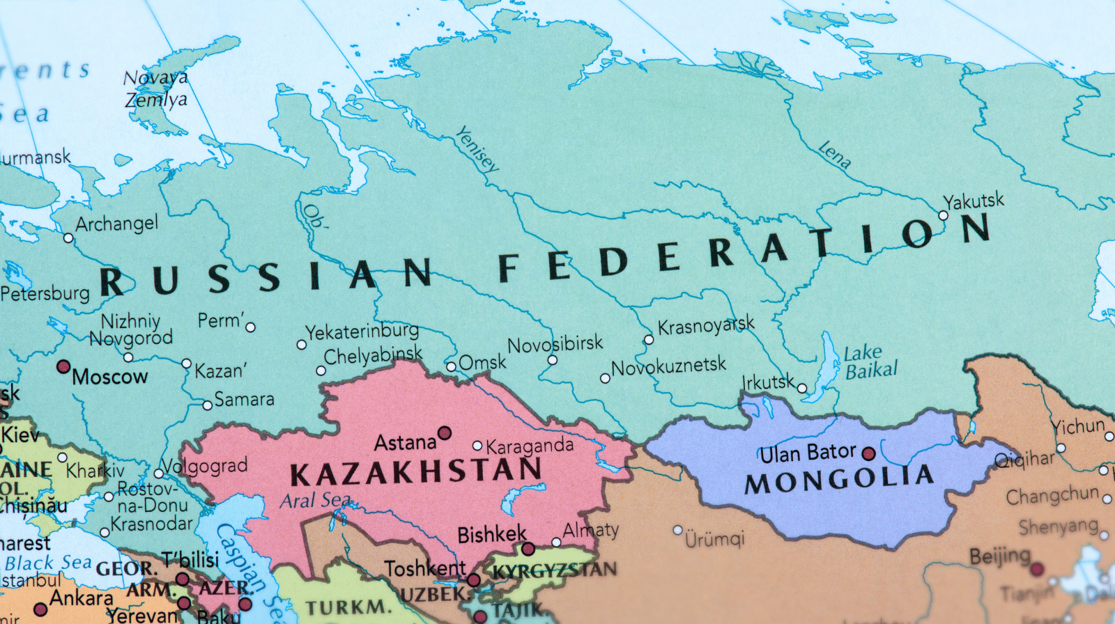 BRICS – nova ekonomska sila koja preoblikuje svet